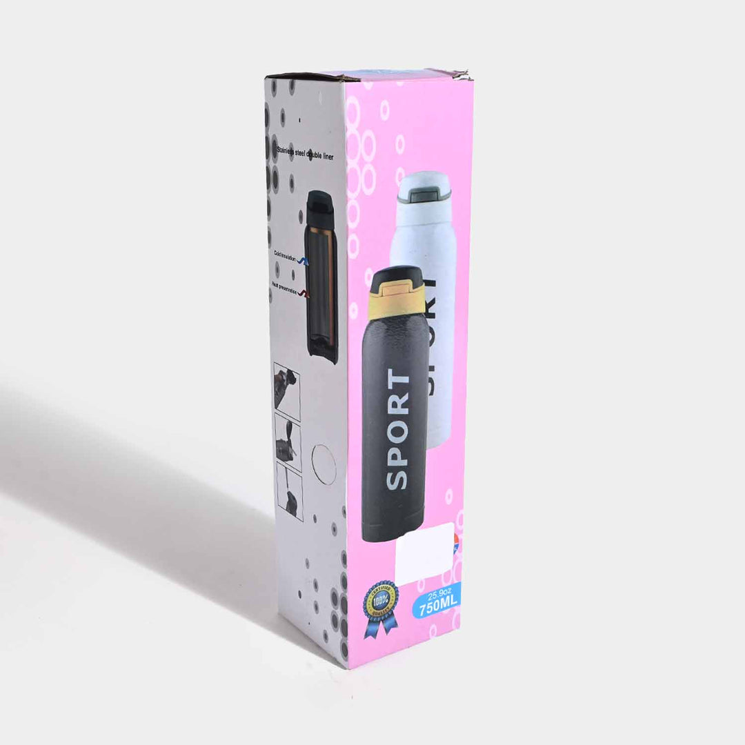 Kids Water Bottle Stainless Steel