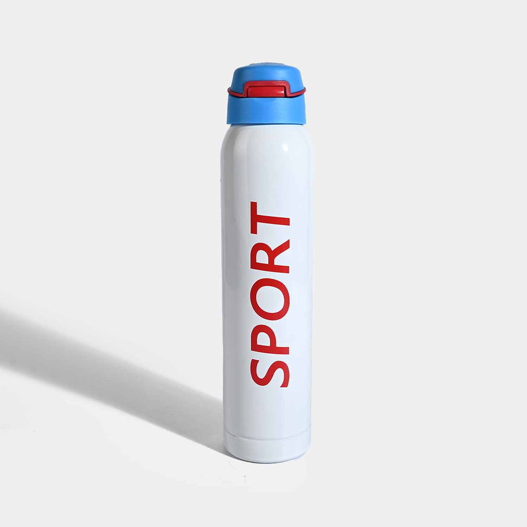 Kids Water Bottle Stainless Steel