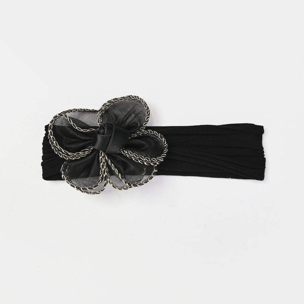 Soft & Stretchy Head Band – Perfect for Everyday Style