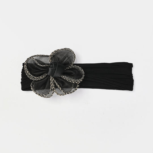 Soft & Stretchy Head Band – Perfect for Everyday Style