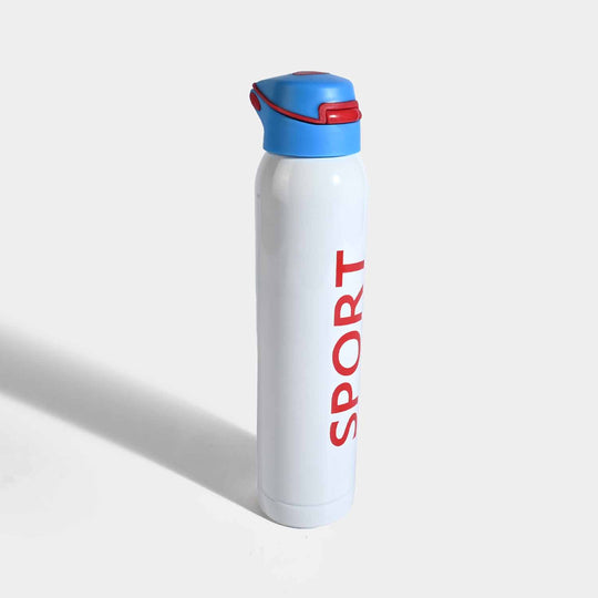 Kids Water Bottle Stainless Steel