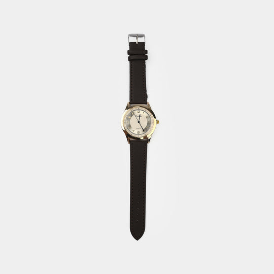Analog Quartz Wrist Watch for Kids