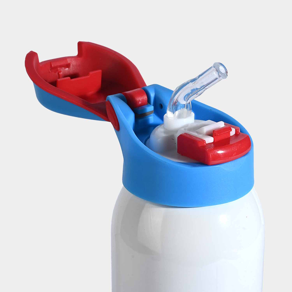 Kids Water Bottle Stainless Steel