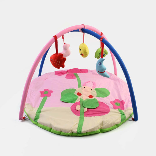 Baby Activity Gym Play Mat