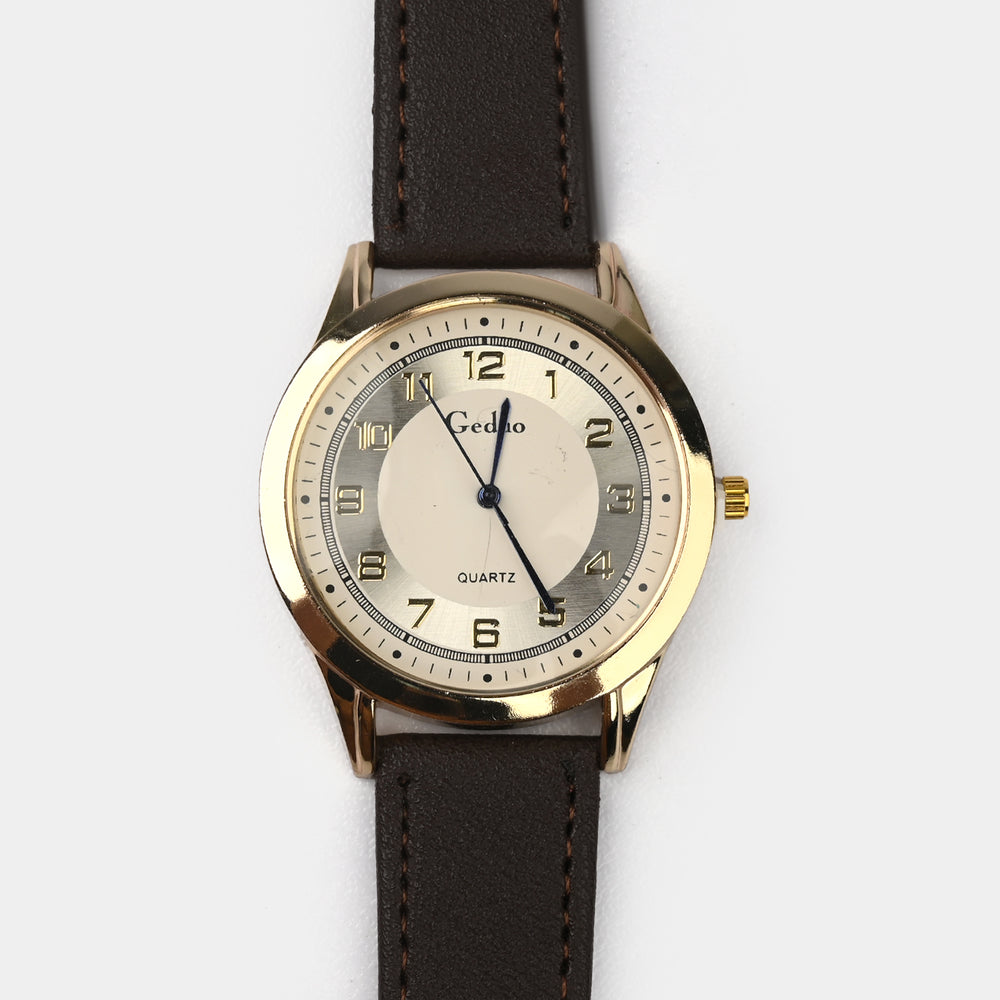 Analog Quartz Wrist Watch for Kids