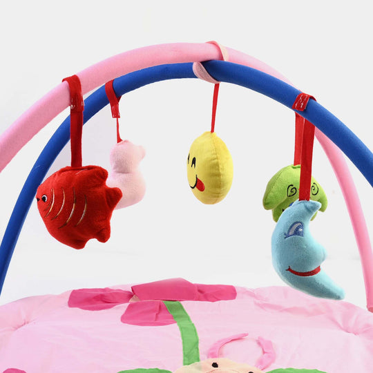 Baby Activity Gym Play Mat