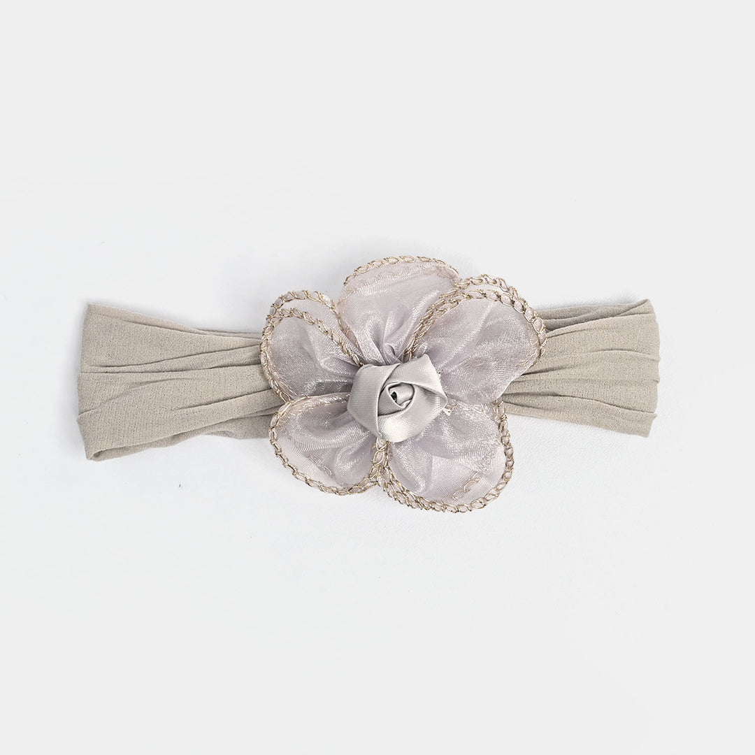 Soft & Stretchy Head Band – Perfect for Everyday Style