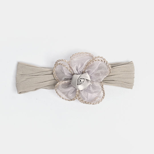 Soft & Stretchy Head Band – Perfect for Everyday Style