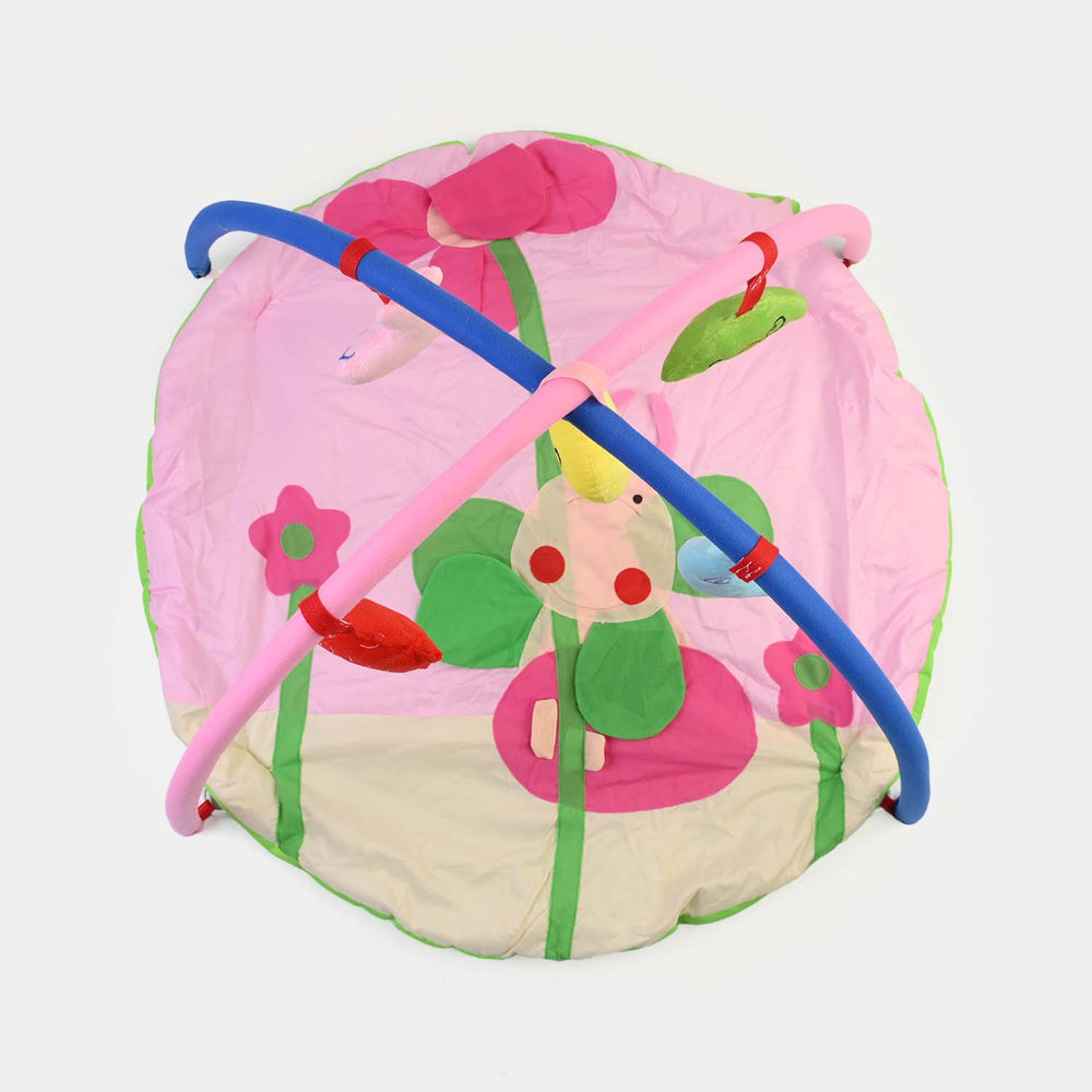 Baby Activity Gym Play Mat