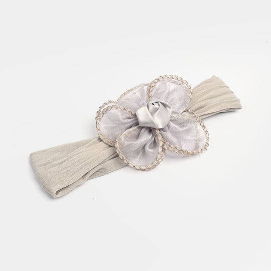 Soft & Stretchy Head Band – Perfect for Everyday Style