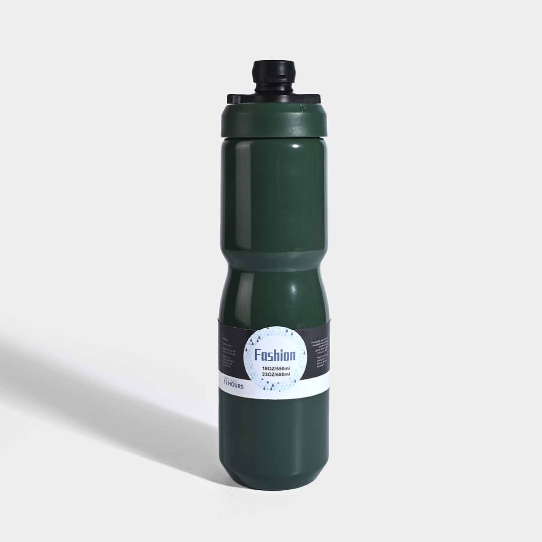 Kids Water Bottle Stainless Steel