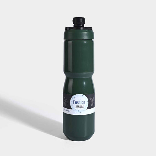 Kids Water Bottle Stainless Steel