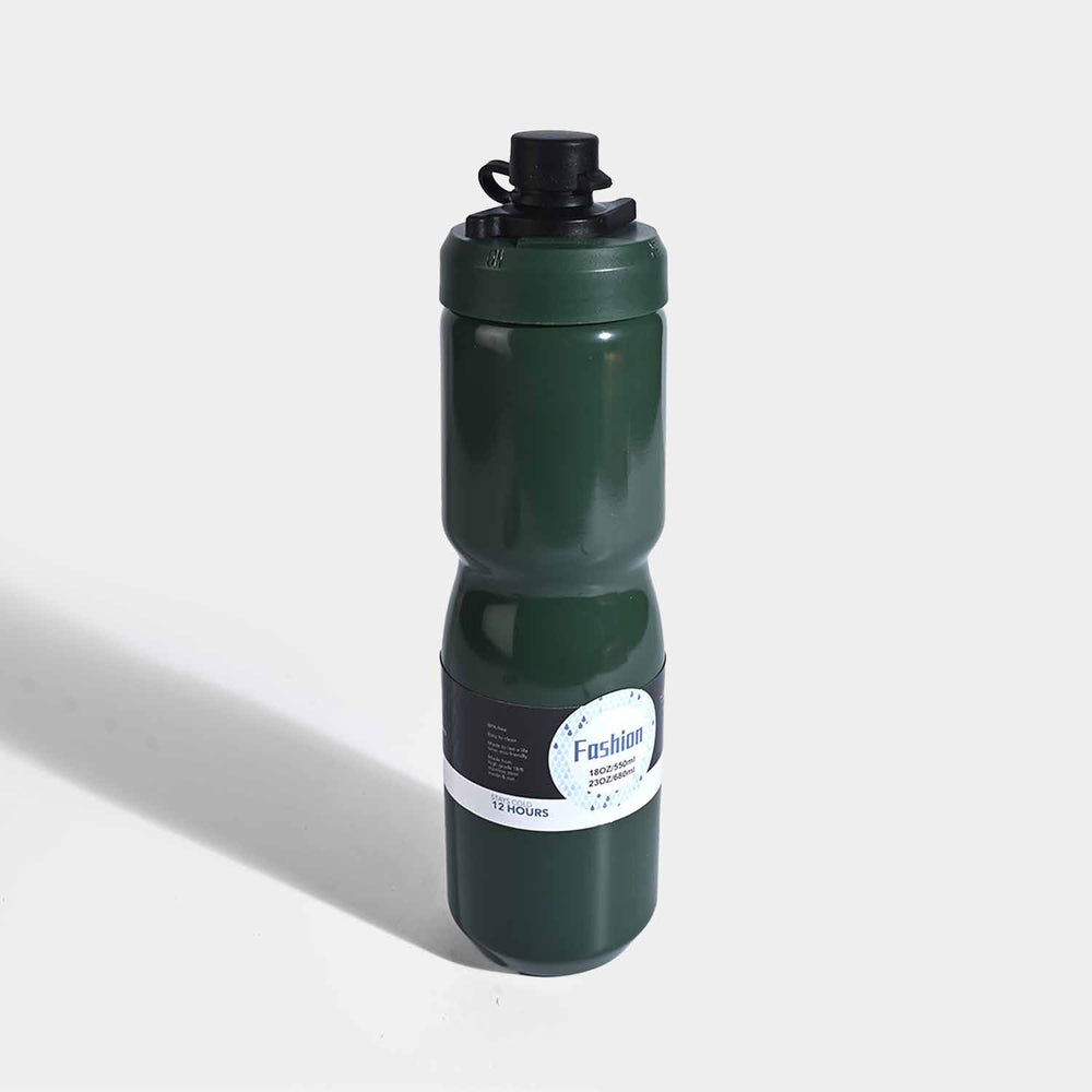 Kids Water Bottle Stainless Steel