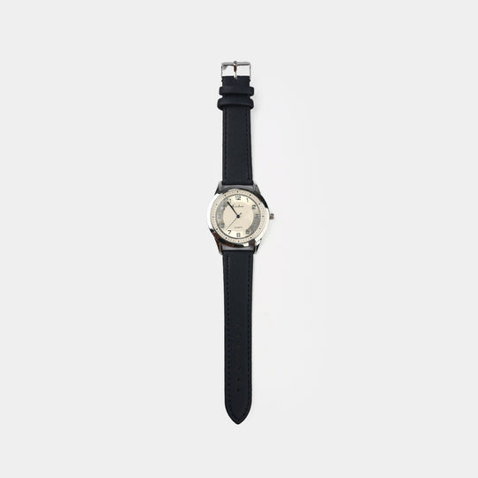 Analog Quartz Wrist Watch for Kids