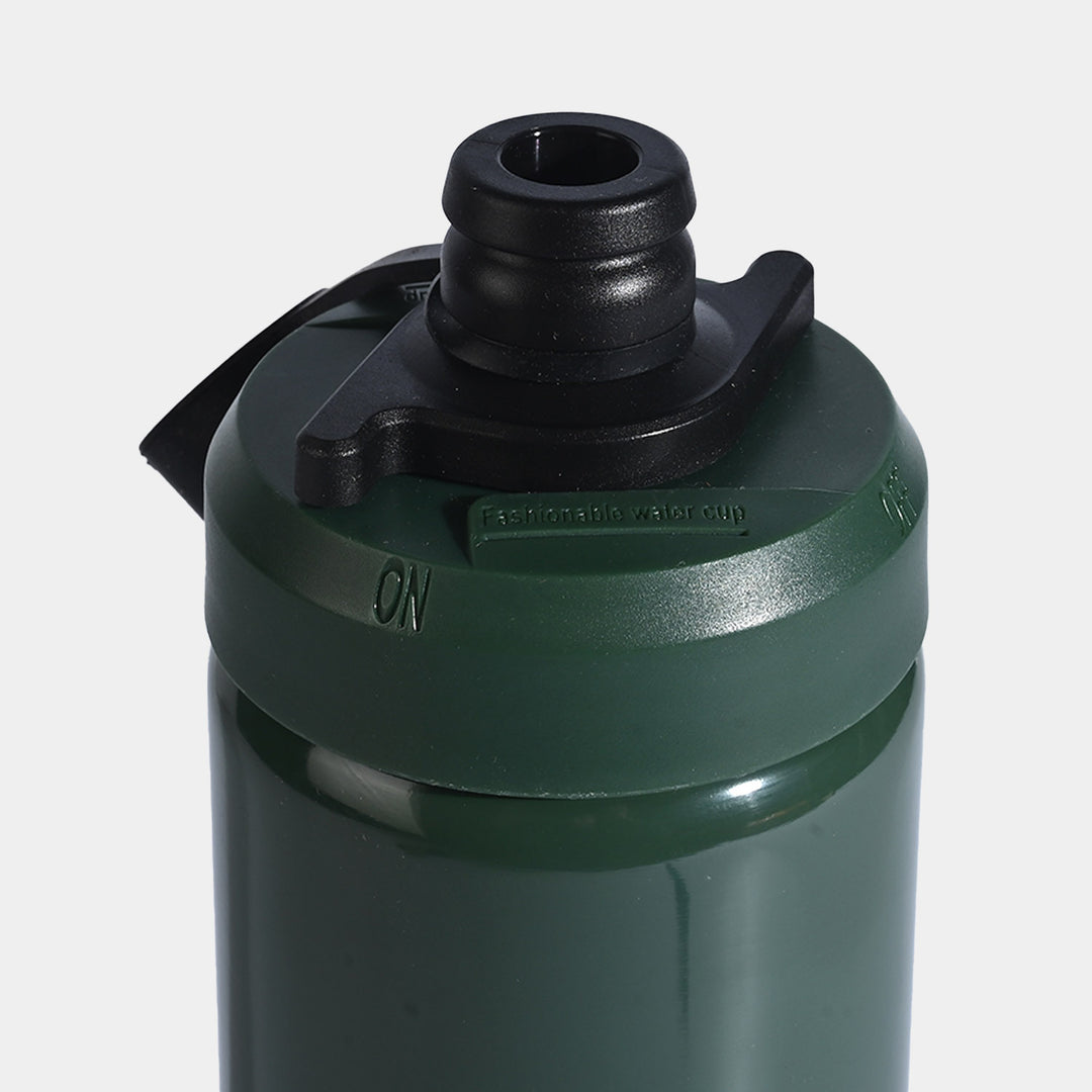 Kids Water Bottle Stainless Steel