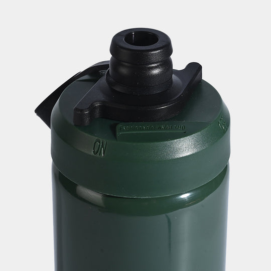 Kids Water Bottle Stainless Steel