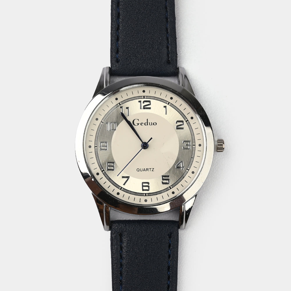 Analog Quartz Wrist Watch for Kids