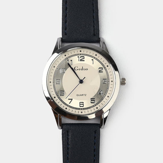 Analog Quartz Wrist Watch for Kids