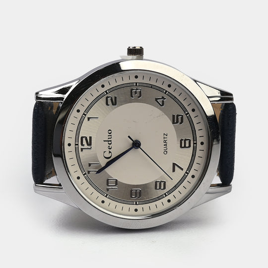 Analog Quartz Wrist Watch for Kids