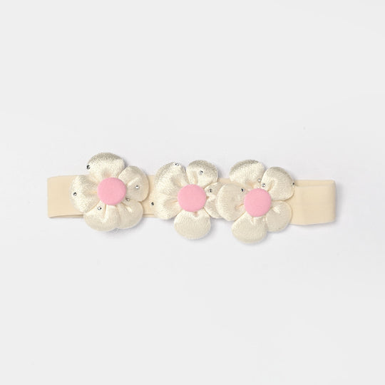 Soft & Stretchy Head Band – Perfect for Everyday Style