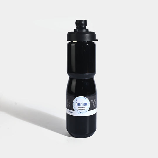 Kids Water Bottle Stainless Steel