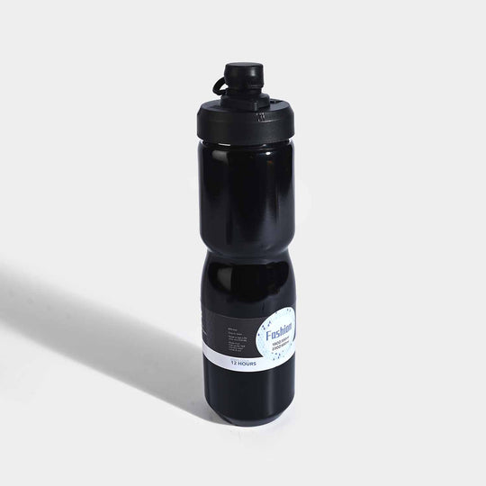 Kids Water Bottle Stainless Steel