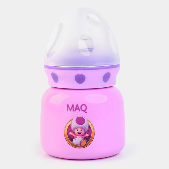 Mini 60ml Baby Feeder Bottle