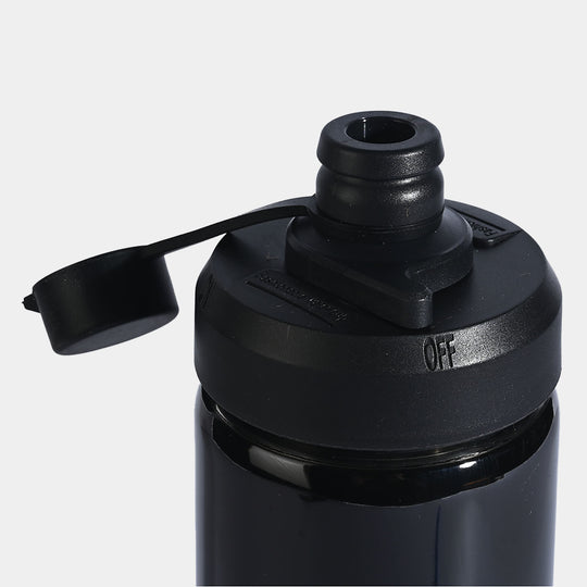 Kids Water Bottle Stainless Steel