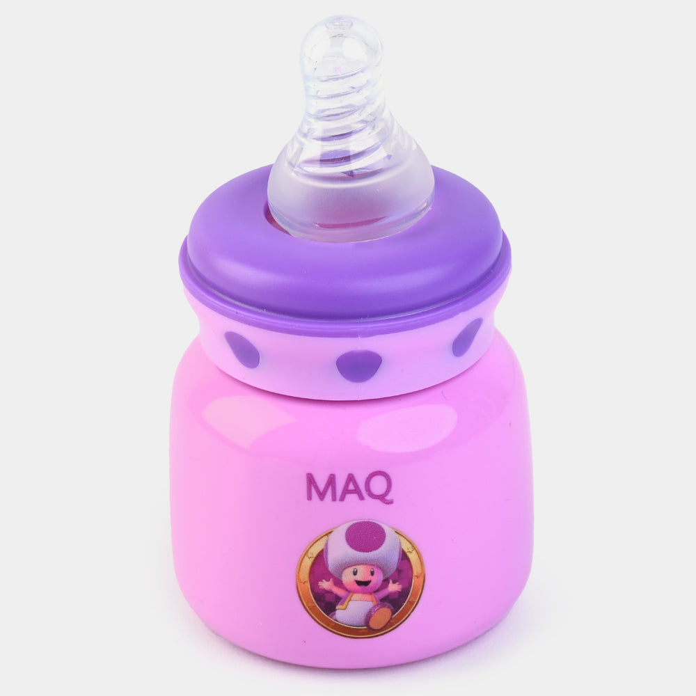 Mini 60ml Baby Feeder Bottle