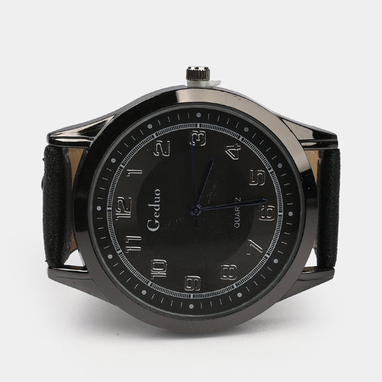 Analog Quartz Wrist Watch for Kids