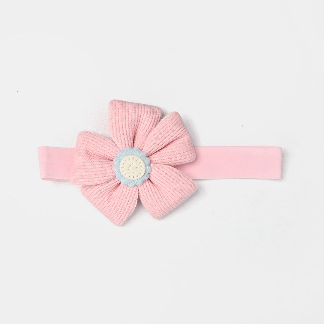 Soft & Stretchy Head Band – Perfect for Everyday Style