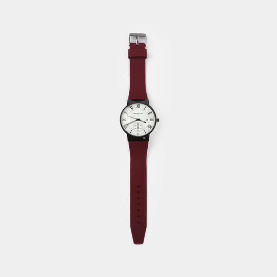 Analog Quartz Wrist Watch for Kids