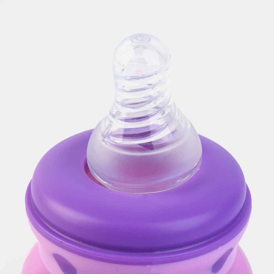 Mini 60ml Baby Feeder Bottle