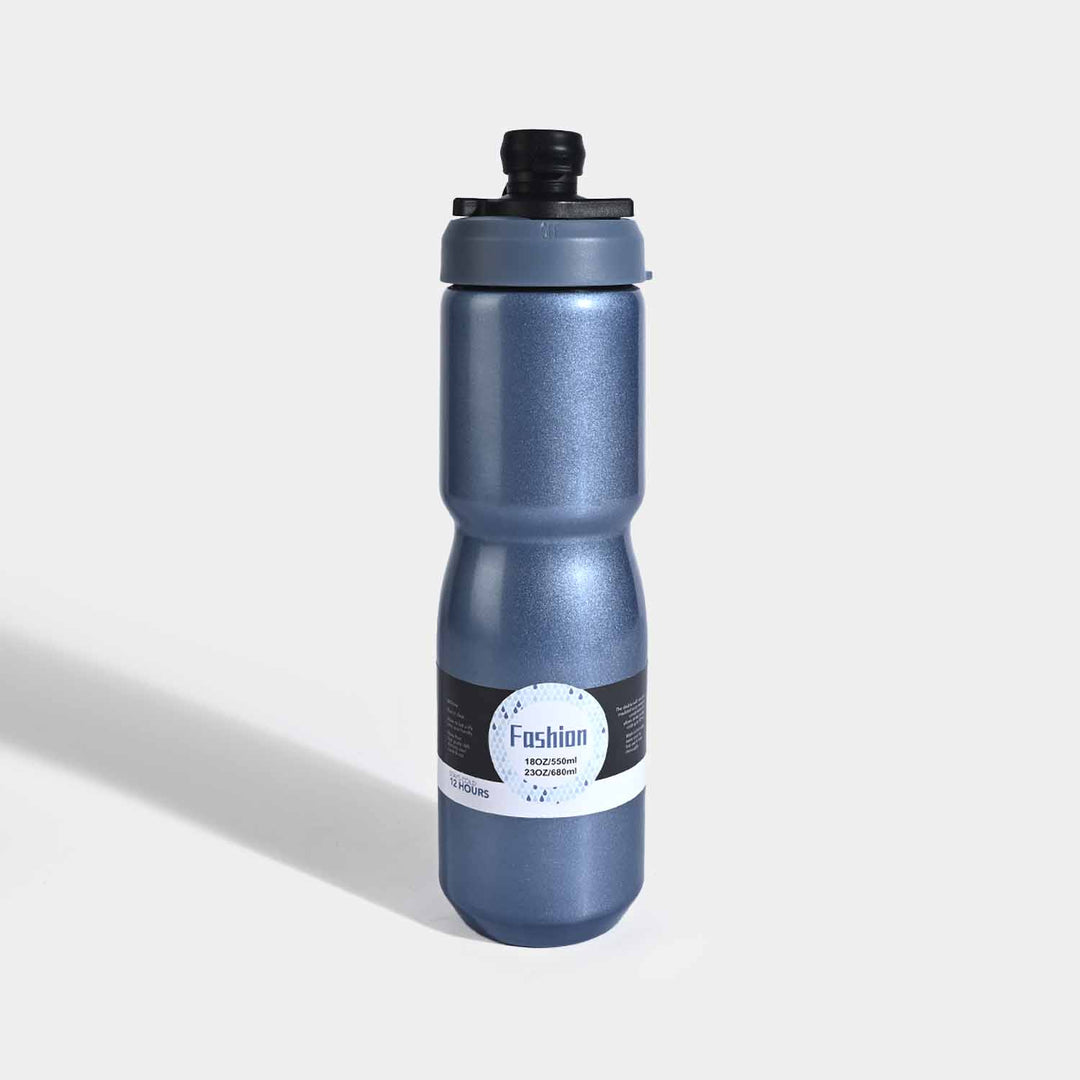 Kids Water Bottle Stainless Steel