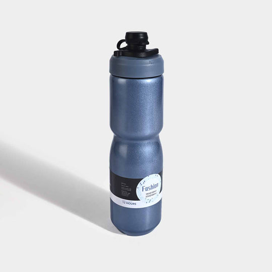 Kids Water Bottle Stainless Steel
