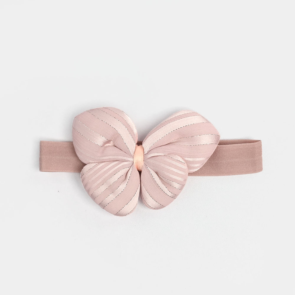 Soft & Stretchy Head Band – Perfect for Everyday Style