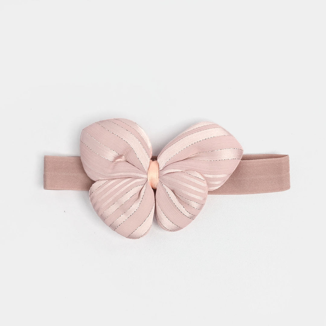 Soft & Stretchy Head Band – Perfect for Everyday Style