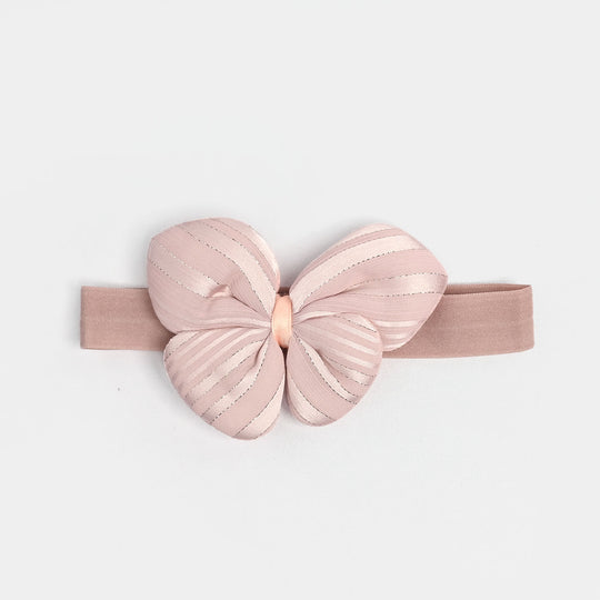 Soft & Stretchy Head Band – Perfect for Everyday Style