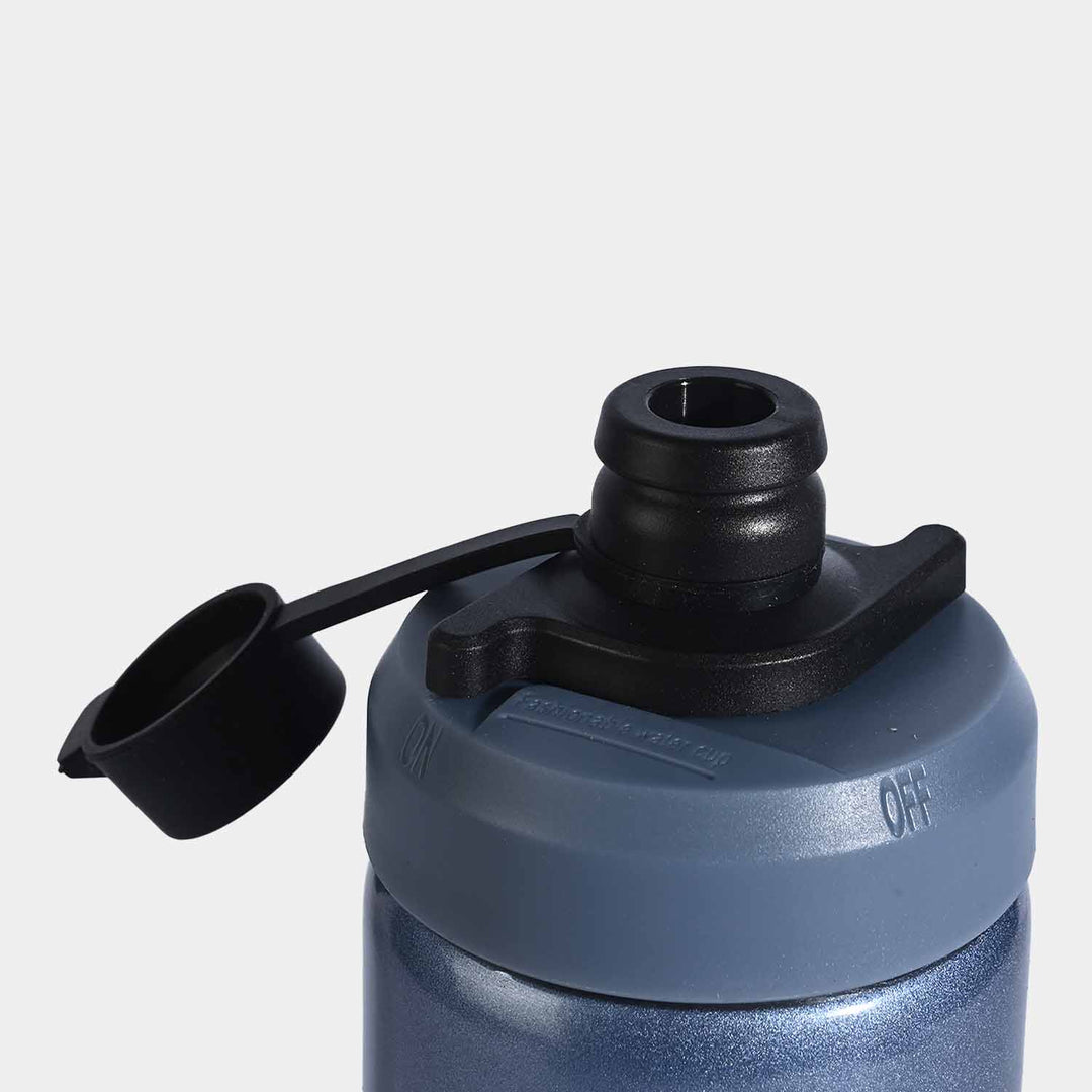 Kids Water Bottle Stainless Steel