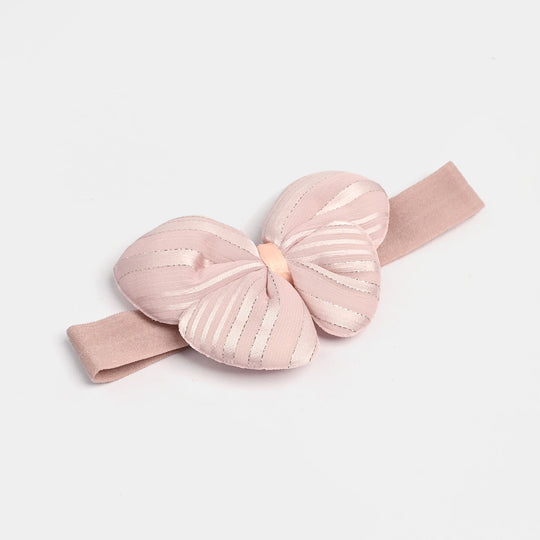 Soft & Stretchy Head Band – Perfect for Everyday Style