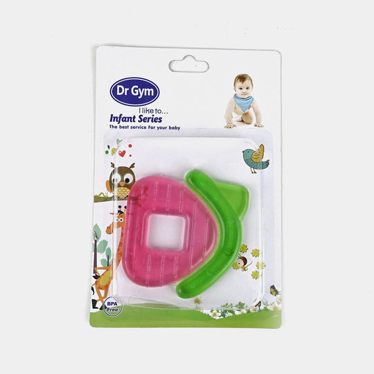 Infant Baby Teether 6M+