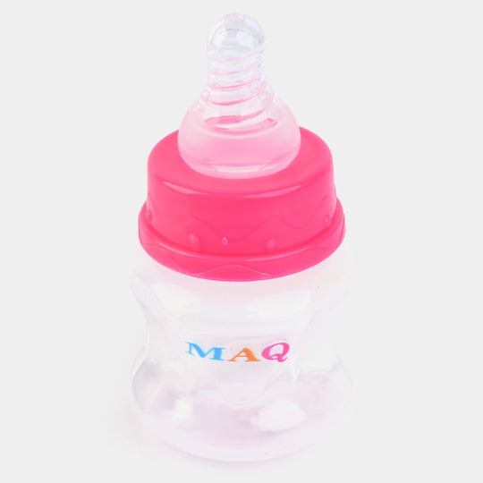 Mini 60ml Baby Feeder Bottle