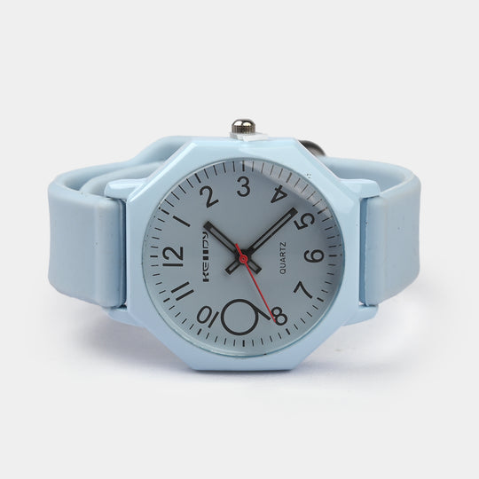 Kids Analog Wrist Watch