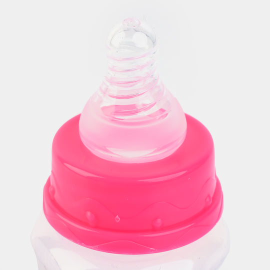Mini 60ml Baby Feeder Bottle