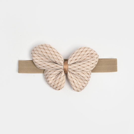 Soft & Stretchy Head Band – Perfect for Everyday Style