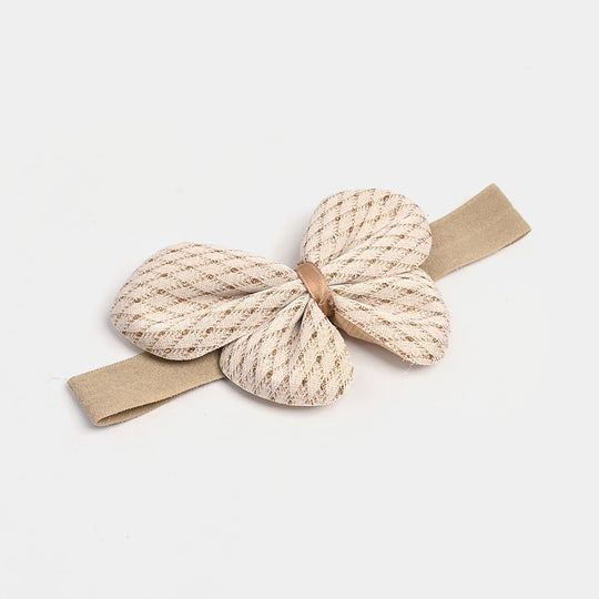 Soft & Stretchy Head Band – Perfect for Everyday Style