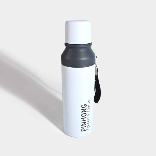 Kids Water Bottle Stainless Steel