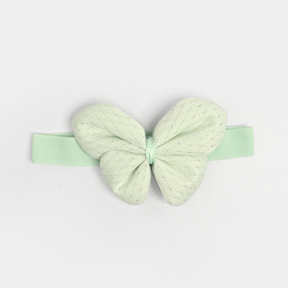 Soft & Stretchy Head Band – Perfect for Everyday Style