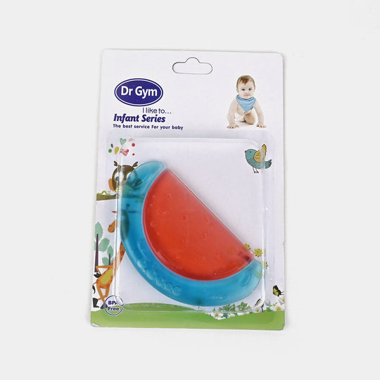 Infant Baby Teether 6M+