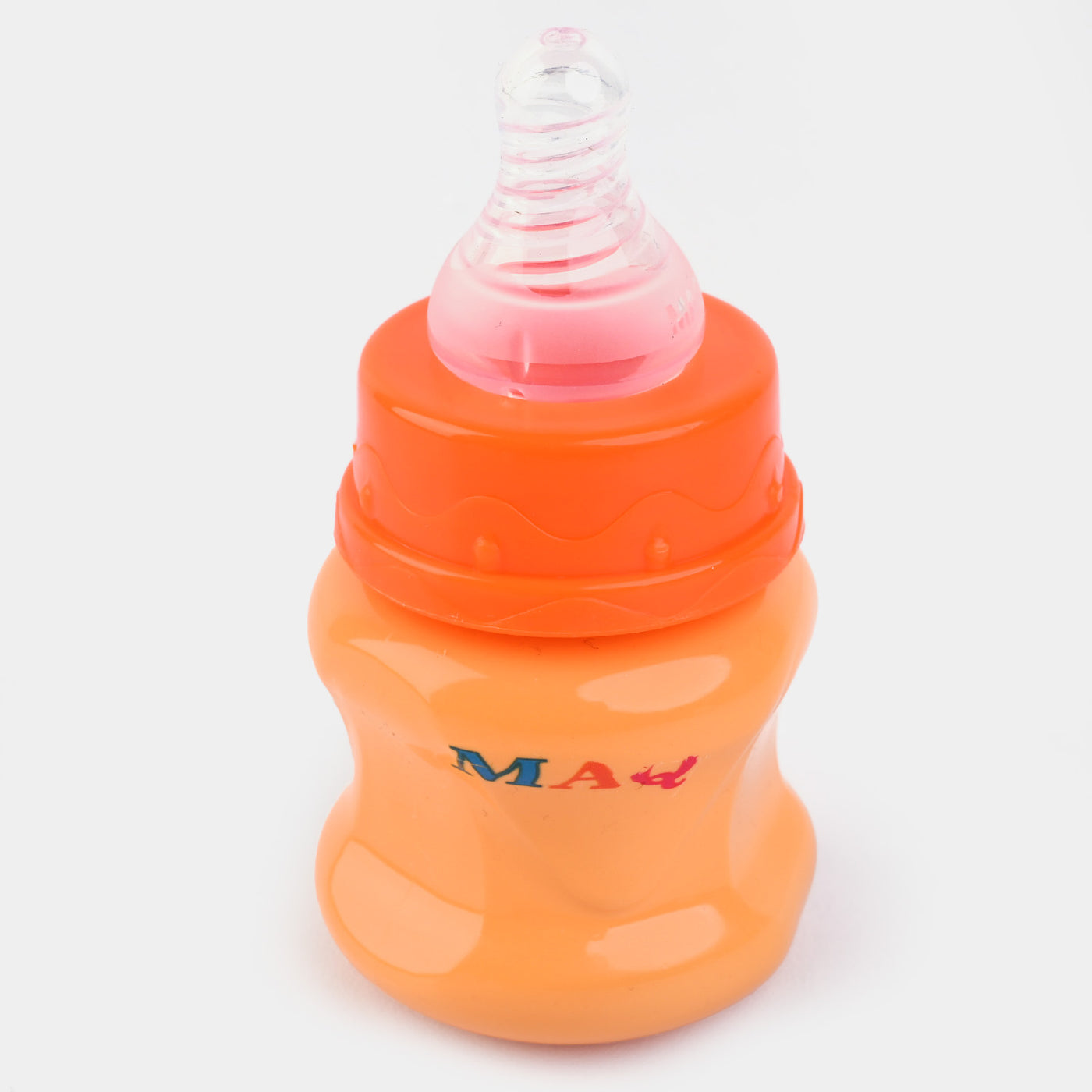 Mini 60ml Baby Feeder Bottle